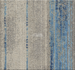 Milliken Colour Compositions cmp 19-171 Celestial-Collage фото 1 | FLOORDEALER